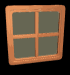 Animations - 404